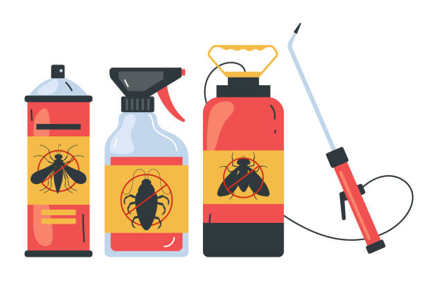 Best Pest Prevention Services  in Strongsville, OH